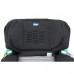 Silla Fold&Go i-Size Black Air (100-150 cm) Chicco